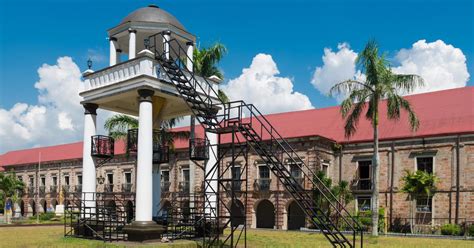 ₱3,138 Cheap Flights from Naga City to Manila (WNP .